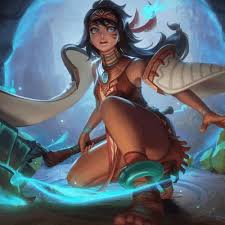 Auricular Razer Nari Ultimate