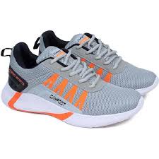 Test Product name