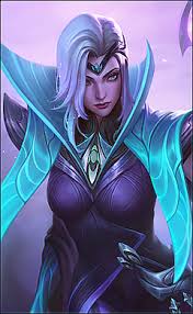 Mouse da gioco ad alte prestazioni G502 HERO