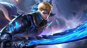 G413 Mechanical Backlit Gaming Keyboard