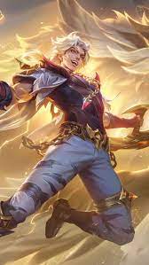 Ultra C700 PC de sobremesa para juegos